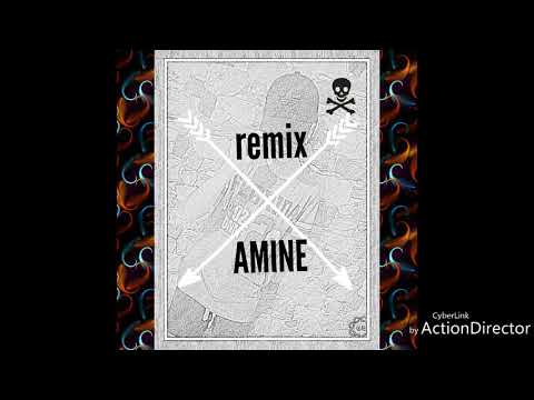 TÉLÉCHARGER TCHIKITA REMIX BY SAEL DJ K-RIMI K-RIMI BY DJ TÉLÉCHARGER REMIX TCHIKITA SAEL