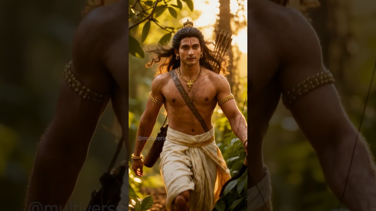 Swamiye Saranam Ayyappa-When divinity meets power —