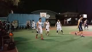 20180323 SBC歷史對統資Q3 Part2