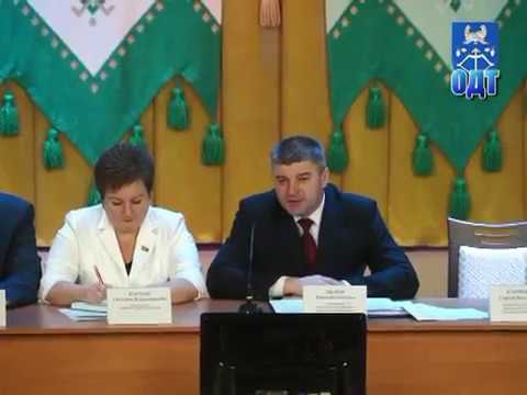 Последние видео новости во владивостоке