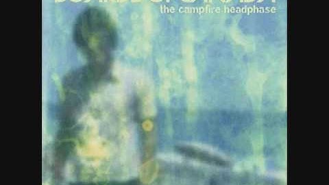 Boards Of Canada - Peacock Tail
