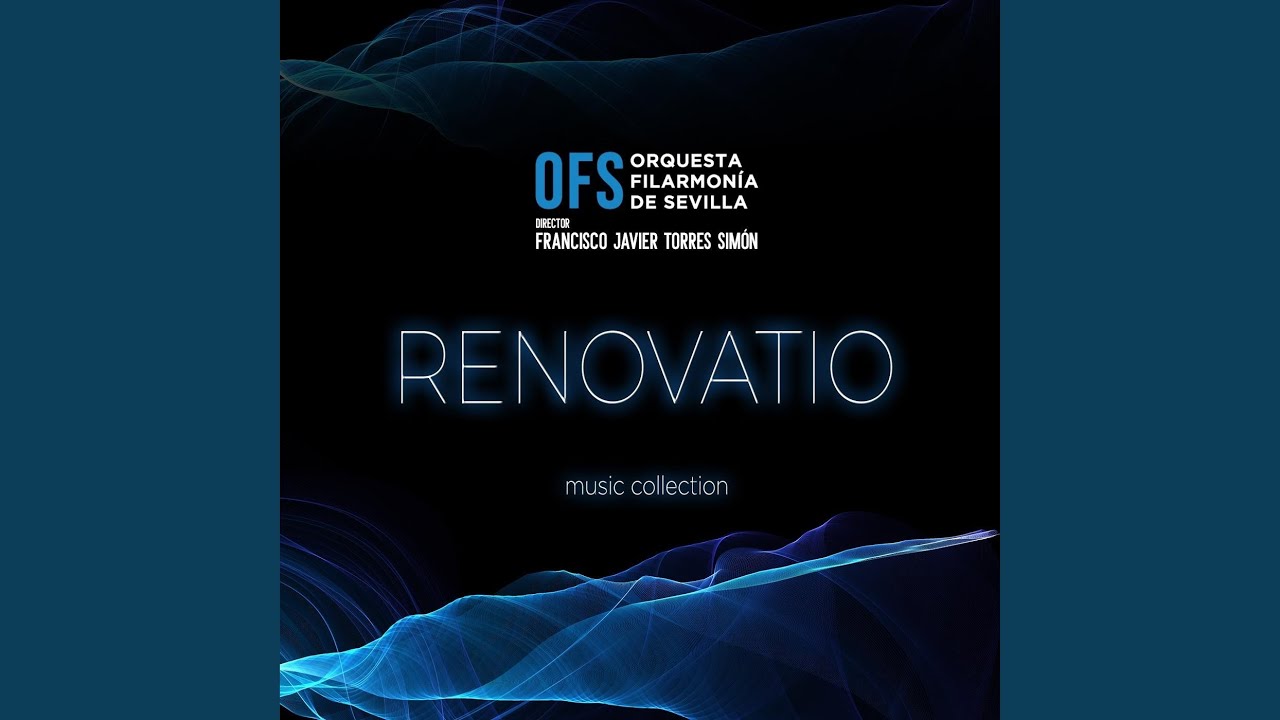 Frente a Dios (En Vivo)