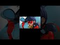 evolução da ladybug❤🖤 (atualizado)