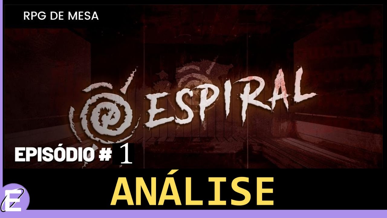 #Espiral
