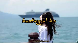 story wa baper_jauh tapele