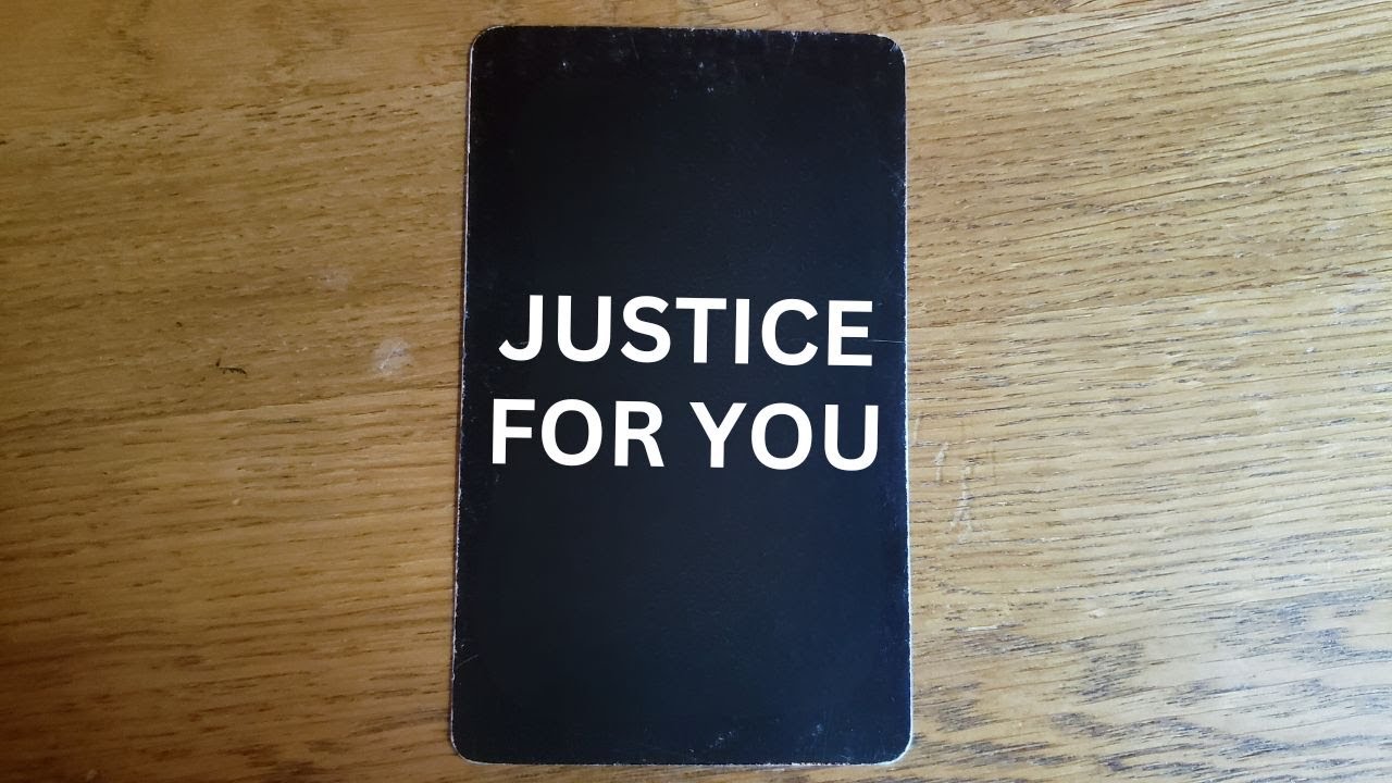 People are HORRIFIED to DISCOVER the EVIL this person DID TO YOU! FURIOUS and SEEKING JUSTICE!