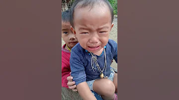 Nganga 