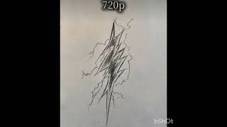 #zenitsu #drawing #art