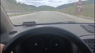 Oto-Uzunyol 2