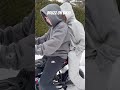 E-bike