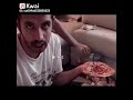 بغا يقرصني ايوا هههههههههههه