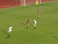 Borac Banja Luka Igman K. goals and highlights