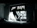 Cash El Dominicano - Hip Hop Con Bujia by JimGraph Films 720p HD
