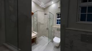 Bath Design 🏠0310-222-2355 #hallmarkrealtor #villa #luxuryhomestour #houseforsale #home Bath Design 🏠0310-222-2355 #hallmarkrealtor #villa #luxuryhomestour #houseforsale #home
