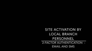 How to onboard a remote site using Nuage Networks VNS solution