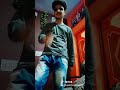 Nagesh