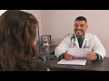 Vital Advanced Medical Center | Clínica de Salud para Todos en Español, Inglés y Portugués