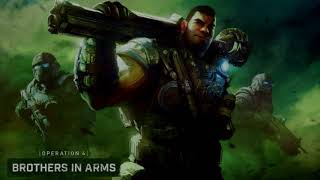 Gears Of Wars 5 Clips Num.12- GMV Josh A & Jake Hill (GUCCI COFFIN)