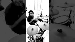 Download Lagu The kifness cat drum cover MP3