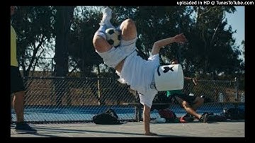 Marshmello - Stars (Official Music Video) (NUEVOEXITO.ORG)