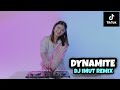 Dj dynamite  viral tiktok dj imut remix