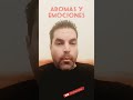 DE NUEVO.. BIENVENIDOS AL CANAL!😎💥
