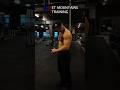 Train Your Joints Like Your Muscles #fitness #strengthtraining #training