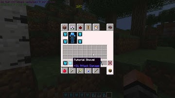 Minecraft 1.8 Modding with McModGen Tutorial - Downloading & Compiling