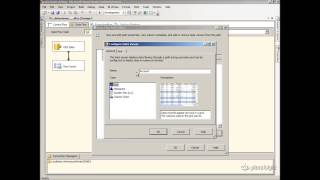 SSIS Tutorial Part 3 by JRS