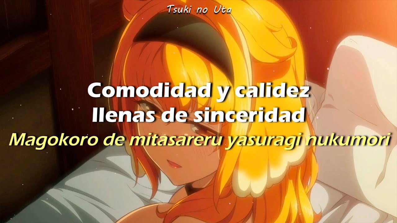 Igual Shuumatsu no Harem, Censura de Isekai Meikyuu cobre a tela