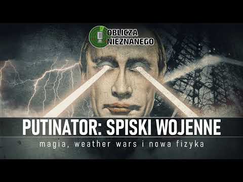 Wideo: Żyrinowski z przedrewolucyjnej Rosji: awanturnik Dumy, Black Setki i ulubiony Cwietajewej Władimir Puriszkiewicz