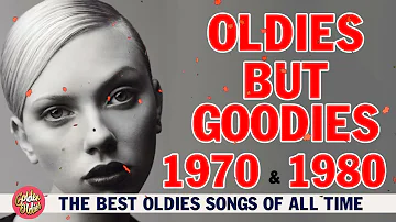 Golden Hitback Nonstop Of The 70's - Elvis Presley, Frank Sinatra, Johnny Cash, Roy rbison, Wham!