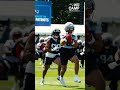 Day☝️in the books 🙂‍↕️ #patriots #nfl #shorts