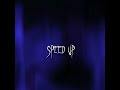 Untouchable  speed up spedupspeedupsongs