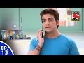 Y.A.R.O Ka Tashan - यारों का टशन - Episode 13 - 11th August, 2016