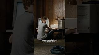 Its Cyber Monday, The Seven Evil Exes Can Wait Scott Pilgrim Vs. The World 2010