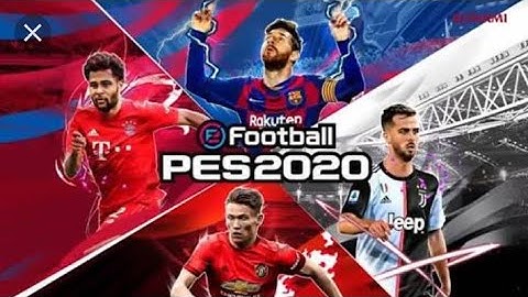 How to use multiple PES account in one phone