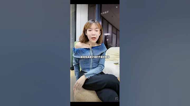 我不是一下子瘦下来的 - 天天要闻