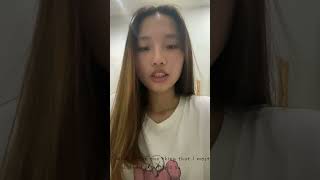 PEC 200 | COMMUNICATION SKILL | REFLECTION