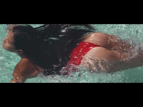 Ryan Stylez Ft. Sage the Gemini - Down Ryan Stylez Ft. Sage the Gemini - Down