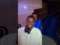 Wakar Soon Out рџ Ґрџ ҐрџЋµрџ Є Zarma Niger LAUZRAONLINETV Theworldadventureshindi Wakar Soon Out рџ Ґрџ ҐрџЋµрџ Є Zarma Niger LAUZRAONLINETV Theworldadventureshindi
