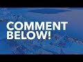 403,843 Votes: Where's the Line Between West & Eastern Europe? - TLDR News