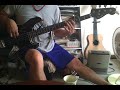 スピッツ「SJ」を必死に弾いてみた【bass cover】