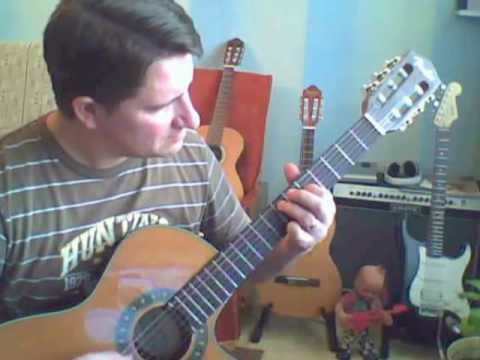 Video 1