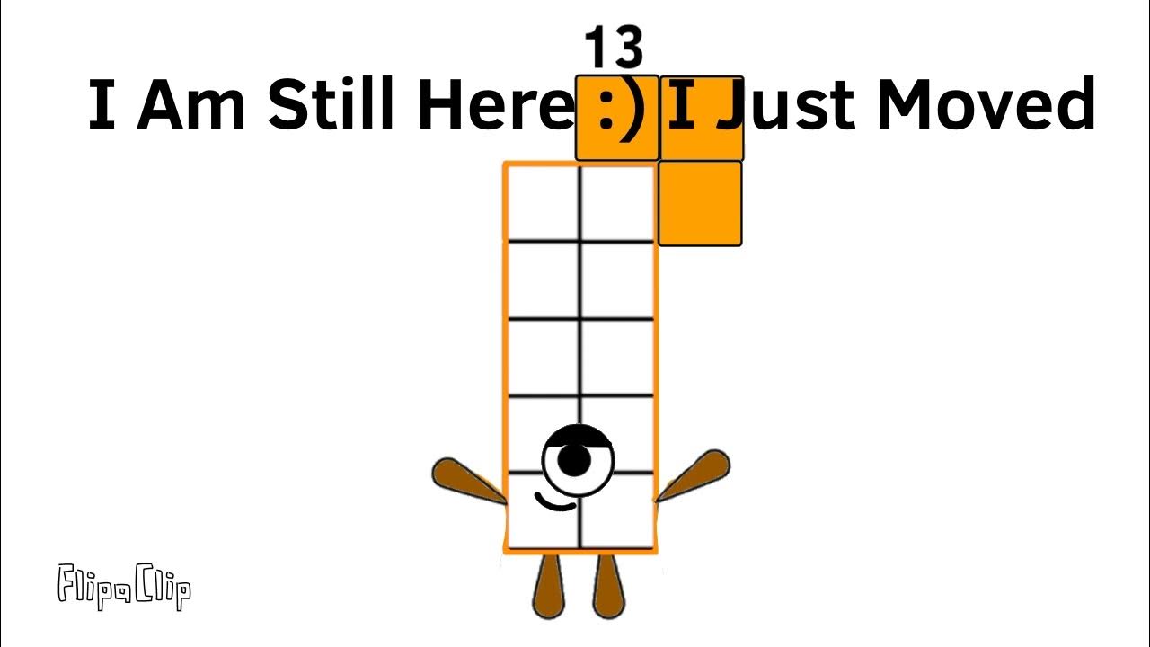 I Am Still Here ) YouTube