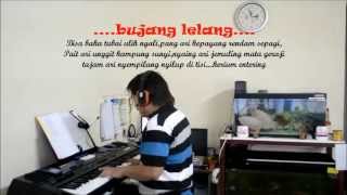 My Movie - nuan maioh pangan.promo only