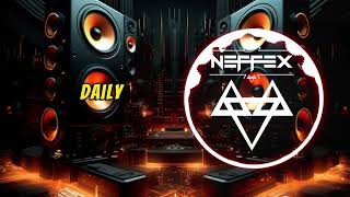 How's It Supposed to Feel (Clean) Lyrics - NEFFEX  #bassboosted #viral #2024 #musikchannel
