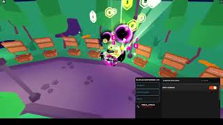 BEST PLS DONATE MODDED UNCOPYLOCKED ATLAS [1B EFFECT FIXED]