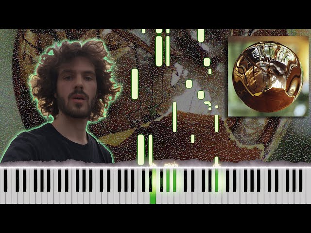 thumbnail img1x1