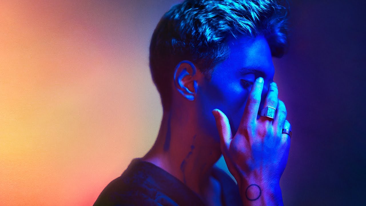 Tristam - WLUWD (Full Album)